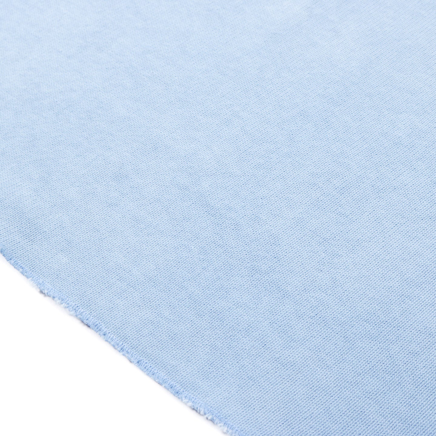 ARPENTEUR PONTUS T-SHIRT PALE WOAD