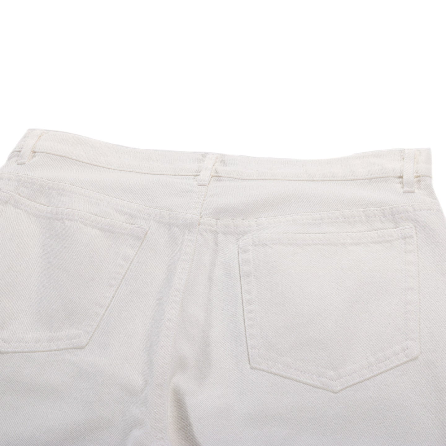 A.P.C. MARTIN JEAN BLANC
