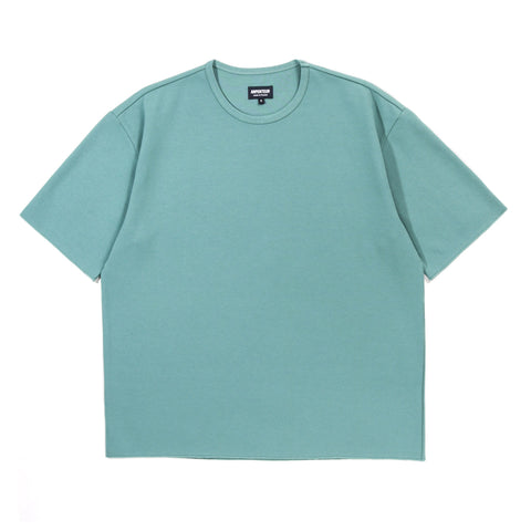 ARPENTEUR PONTUS T-SHIRT GREEN