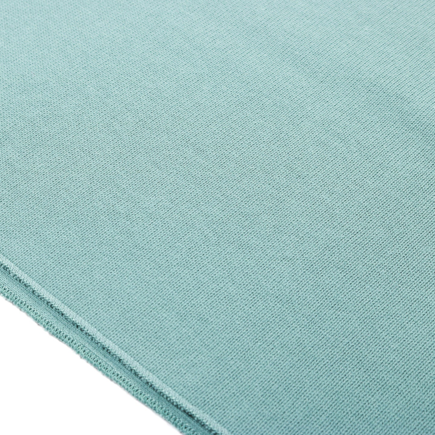 ARPENTEUR PONTUS T-SHIRT GREEN