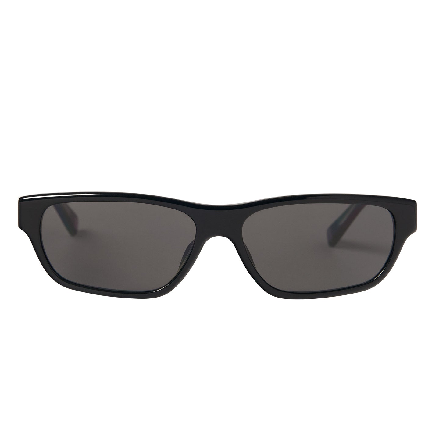 DRYPOND HANSEN BLACK