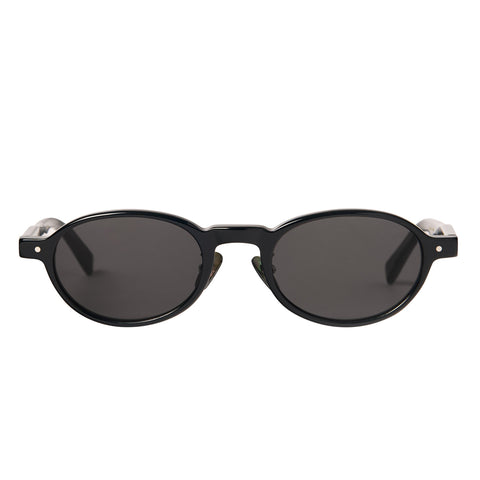 DRYPOND HOWELL BLACK