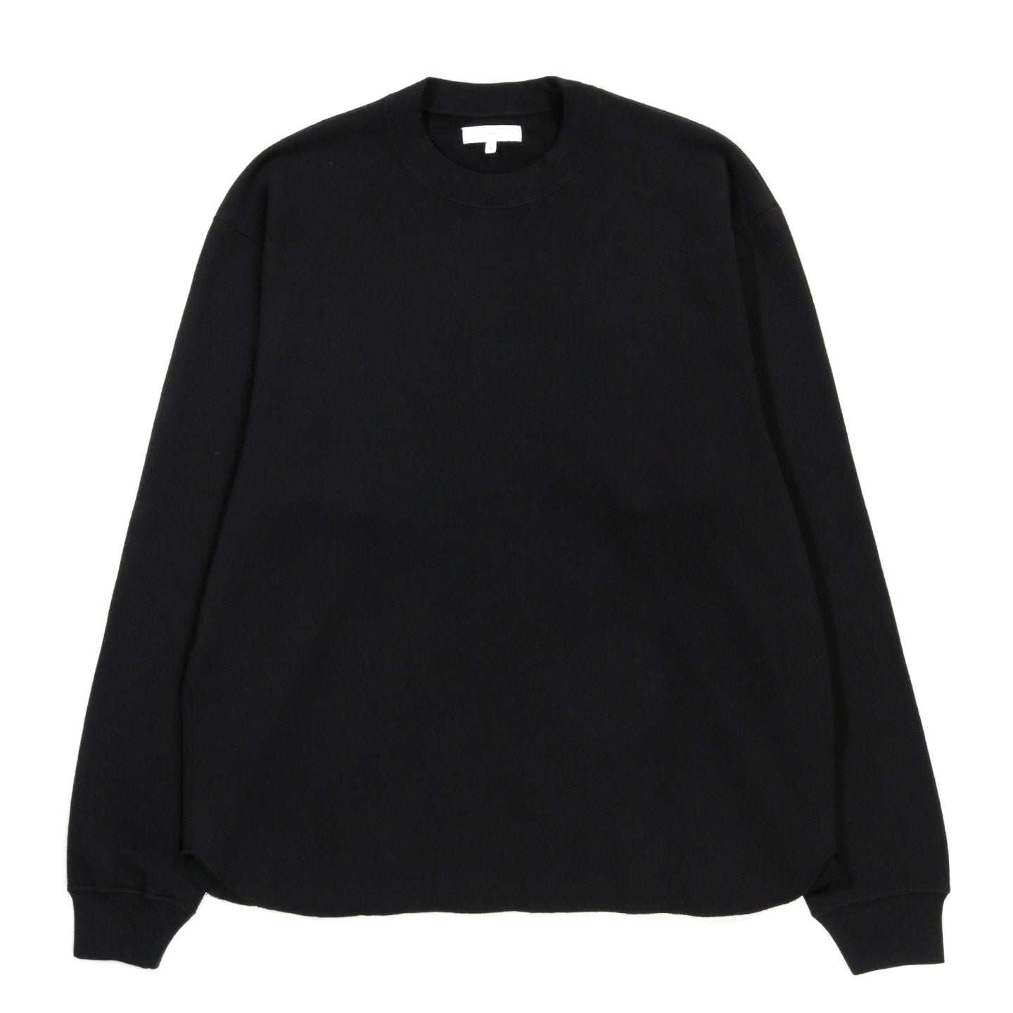 LADY WHITE CO. EUCLID THERMAL BLACK