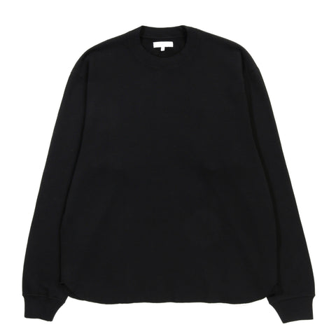 LADY WHITE CO. EUCLID THERMAL BLACK