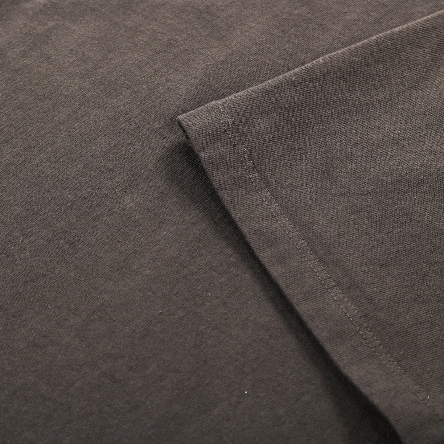 LADY WHITE CO. T-SHIRT FLINT