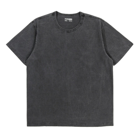 LADY WHITE CO. T-SHIRT GRINDLE