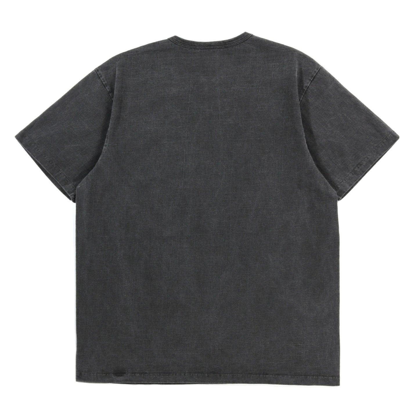 LADY WHITE CO. T-SHIRT GRINDLE