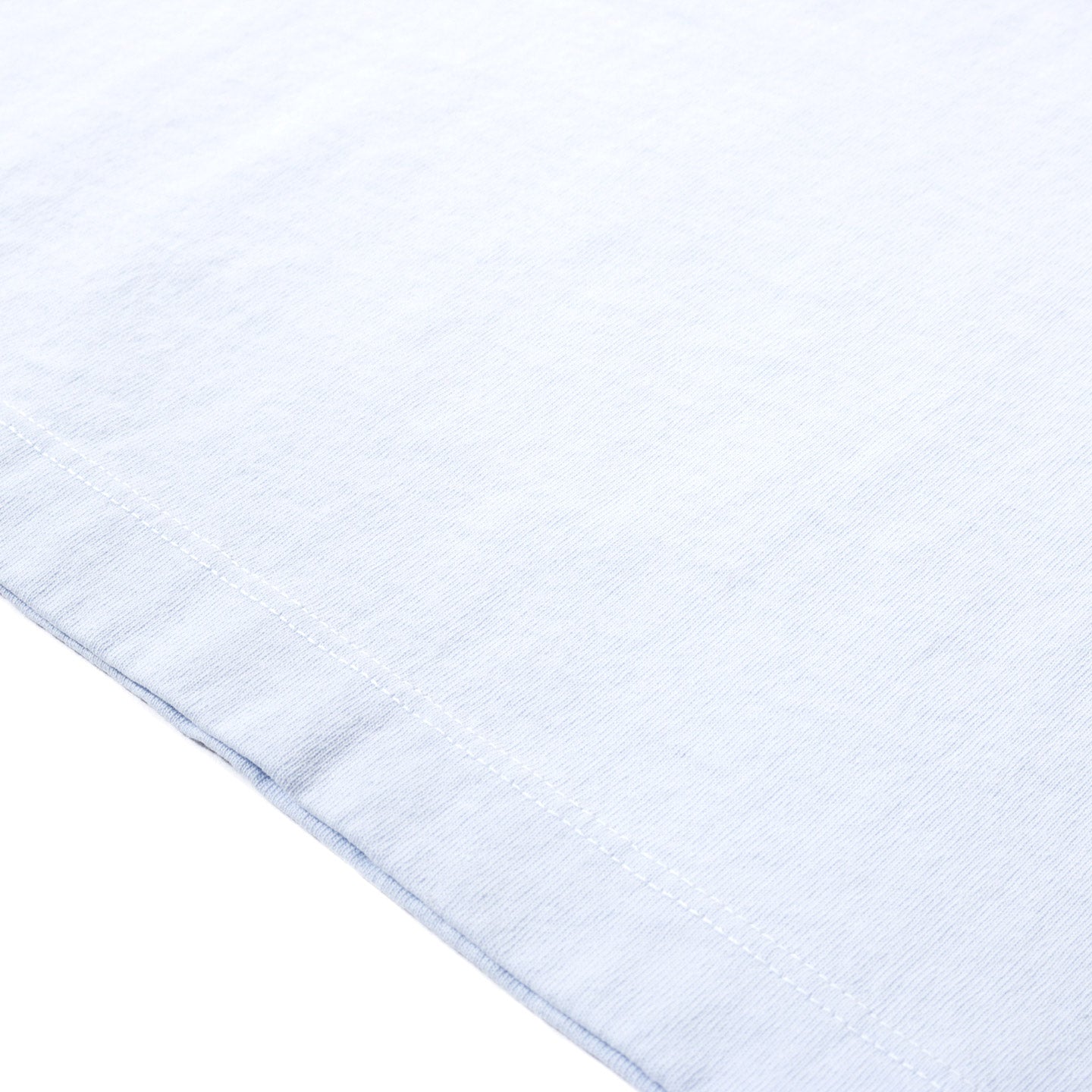 LADY WHITE CO. MUNICIPAL T-SHIRT PALE BUE