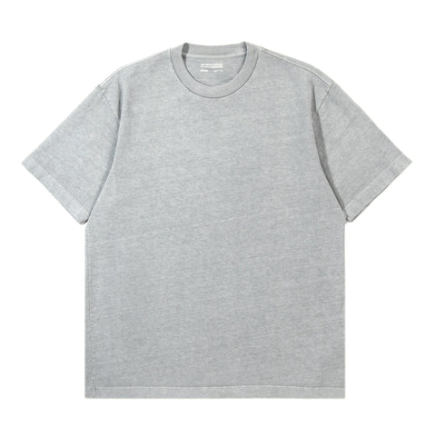 LADY WHITE CO. MUNICIPAL T-SHIRT PIGMENT CHALK