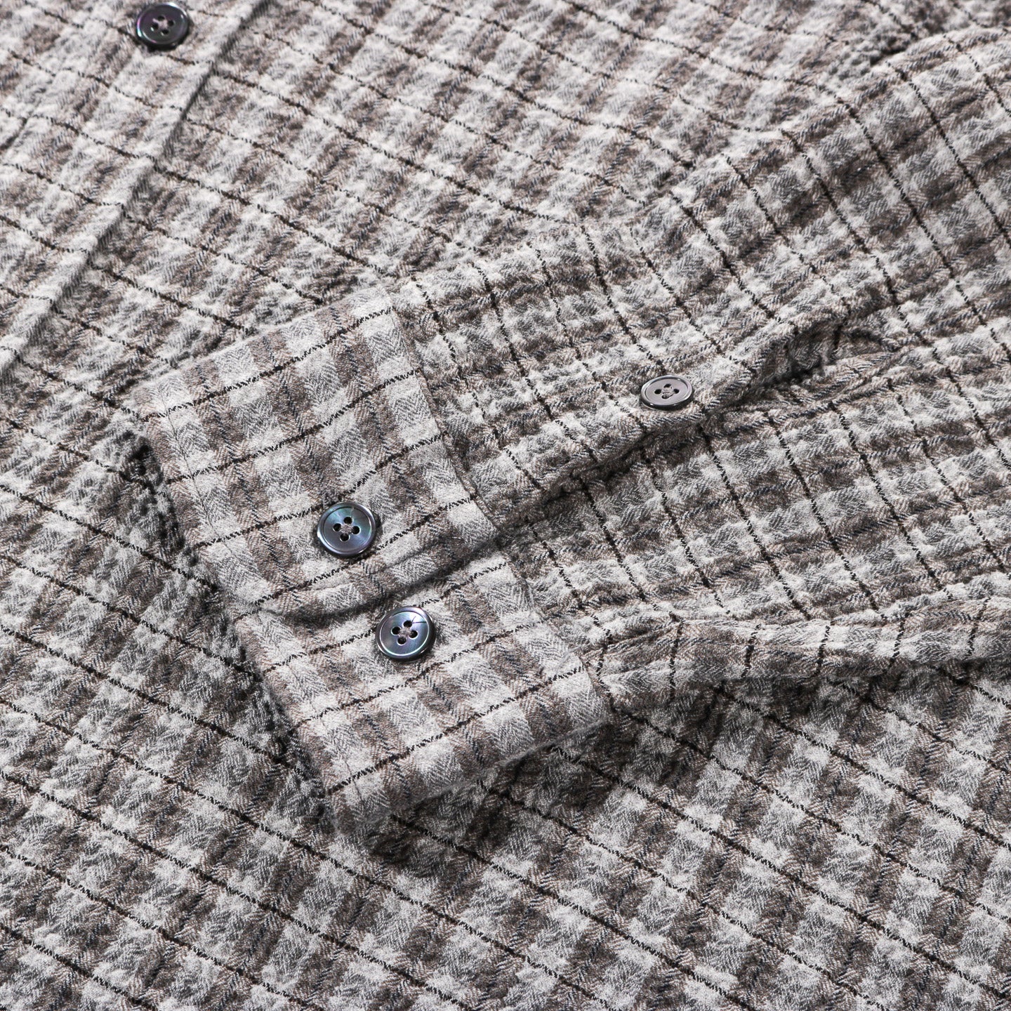 MFPEN VACATION SHIRT SHUFFLE CHECK